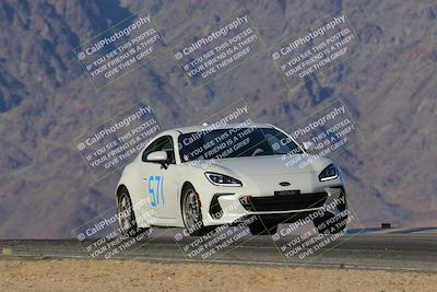 media/Dec-03-2023-Speed Ventures (Sun) [[63e011f1de]]/6-Yellow Group/Session 3 (Turn 9)/